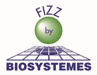 FIZZ SENSORY SOFTWARE