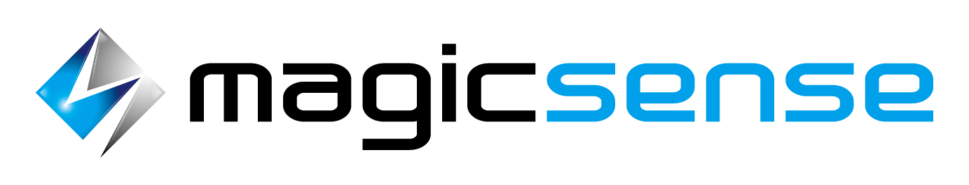 MAGICSENSE_LOGO