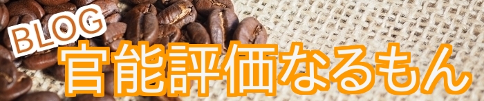 uO\]Ȃ